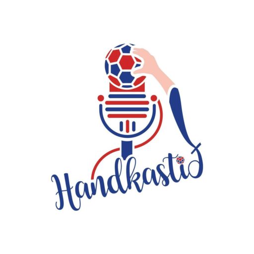 cropped-handkastid-1.jpg