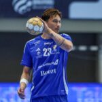 Kristinn Steinn Traustason