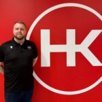 HK handbolti