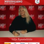 Zwickau