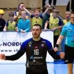 Egill Bjarni Friðjónsson