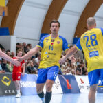 Egill Bjarni Friðjónsson