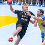 Egill Bjarni Friðjónsson
