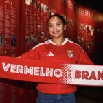 Benfica