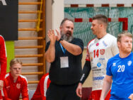 Egill Bjarni Friðjónsson