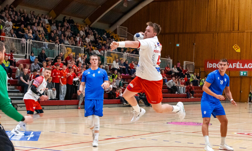 Egill Bjarni Friðjónsson