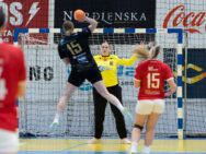 Egill Bjarni Friðjónsson