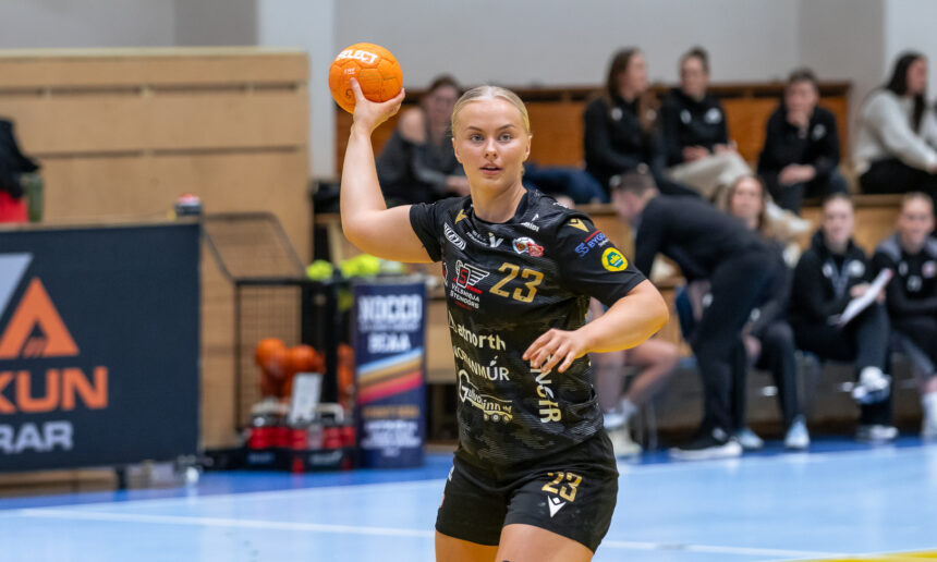 Egill Bjarni Friðjónsson)