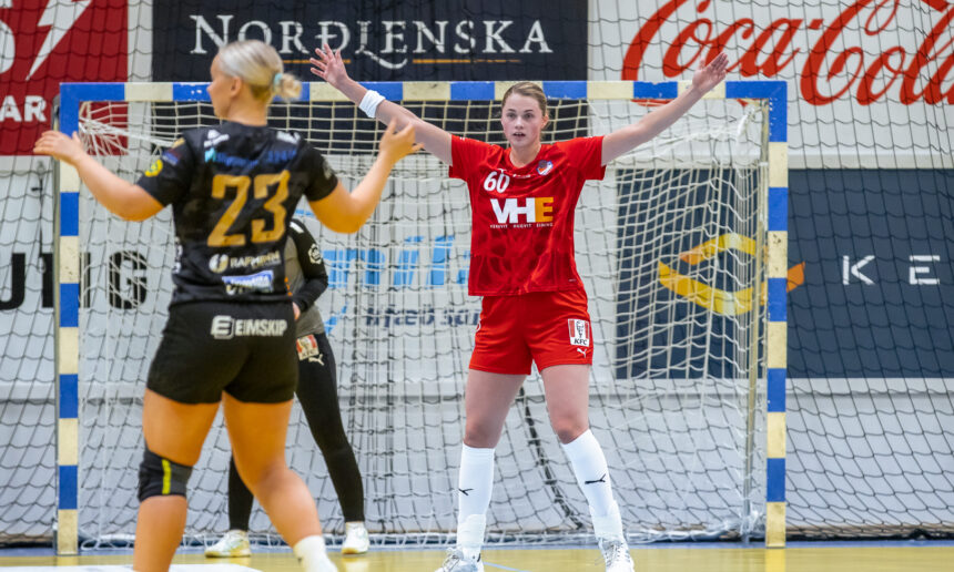 Egill Bjarni Friðjónsson