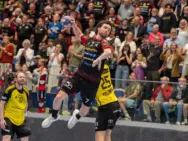 Malmo