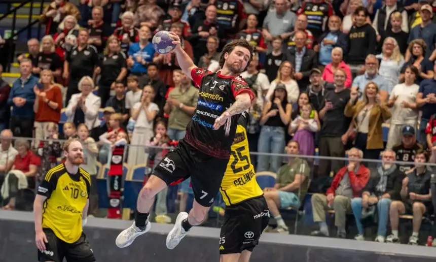 Malmo