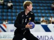 IHF)