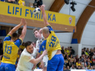 Egill Bjarni Friðjónsson