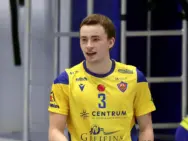 Skapti Hallgrímsson Akureyri.net