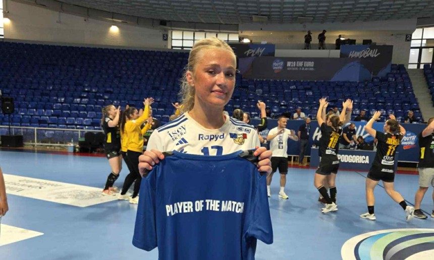 Jóhann Ingi Guðmundsson