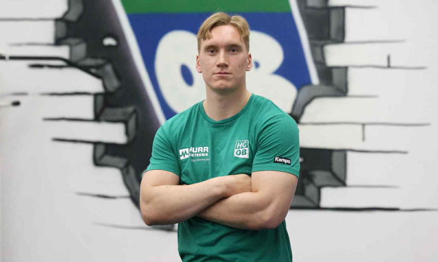 Oppenweiler