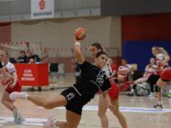 (Brynja Traustadóttir)
