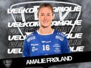 (ÍBV handbolti)