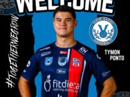 (Víðir handbolti)