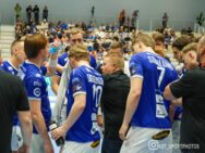 Kristinn Steinn Traustason