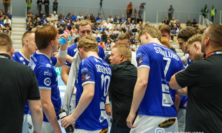 Kristinn Steinn Traustason