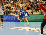 Kristinn Steinn Traustason)