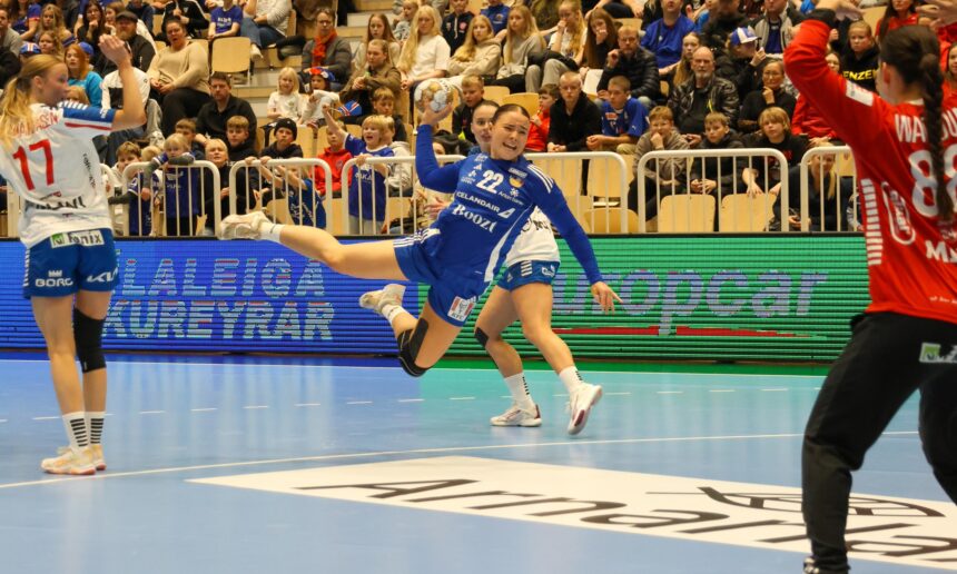 Kristinn Steinn Traustason)