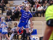 Kristinn Steinn Traustason
