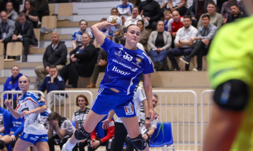 Kristinn Steinn Traustason