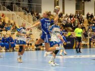 Kristinn Steinn Traustason