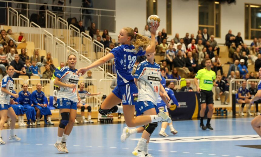 Kristinn Steinn Traustason