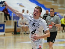 Kristinn Steinn Traustason