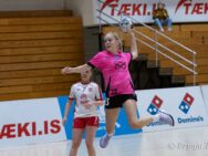 Brynja T.