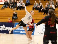 Brynja T.