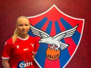 Valur