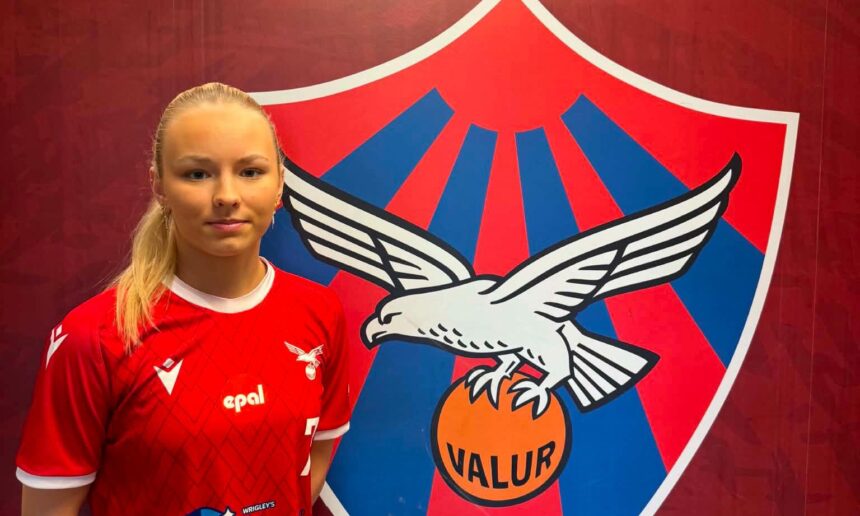 Valur