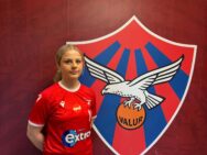 Valur