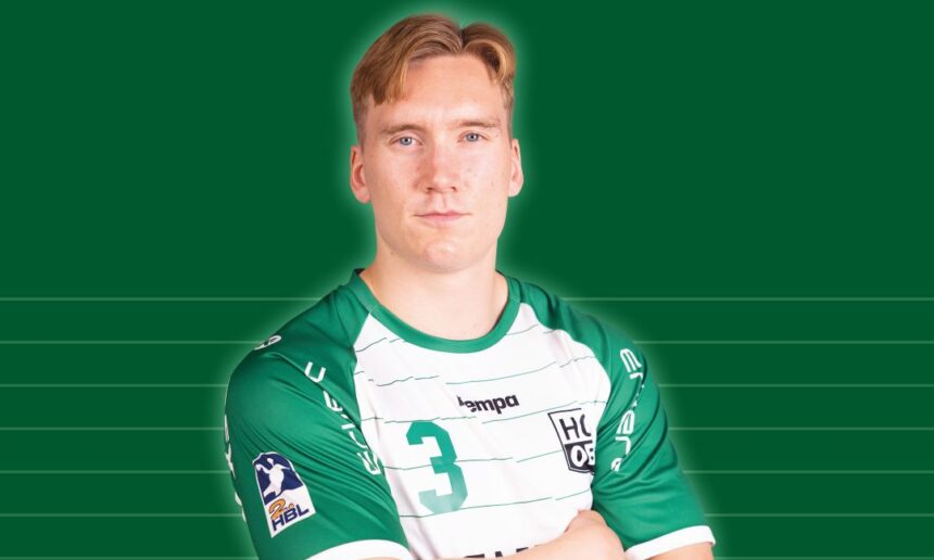 Oppenweiler