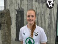 FH handbolti
