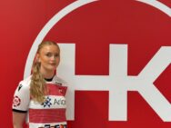 HK Handbolti
