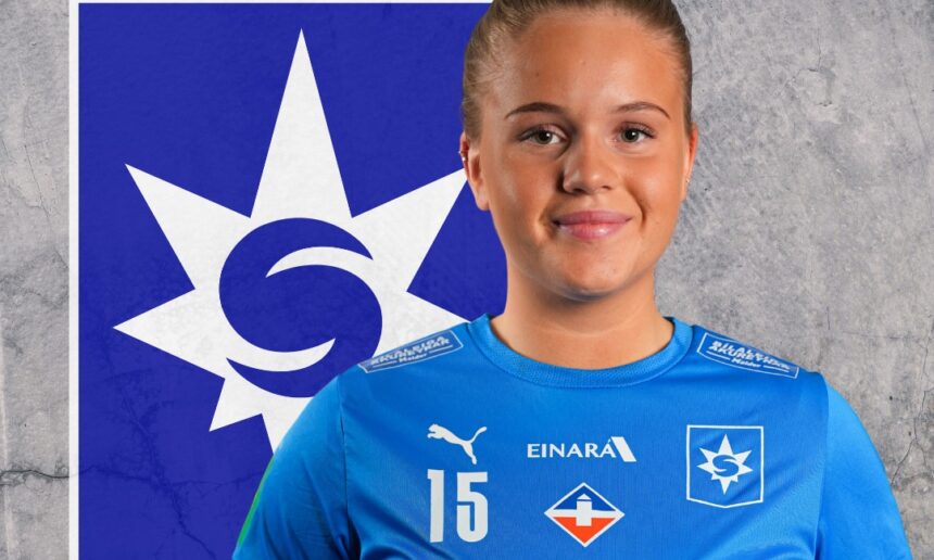 Stjarnan