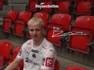 TTH Holstebro
