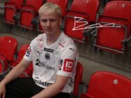 TTH Holstebro