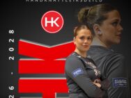 HK Handbolti