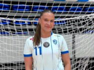 ÍR handbolti