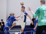 Eyjólfur Garðarsson