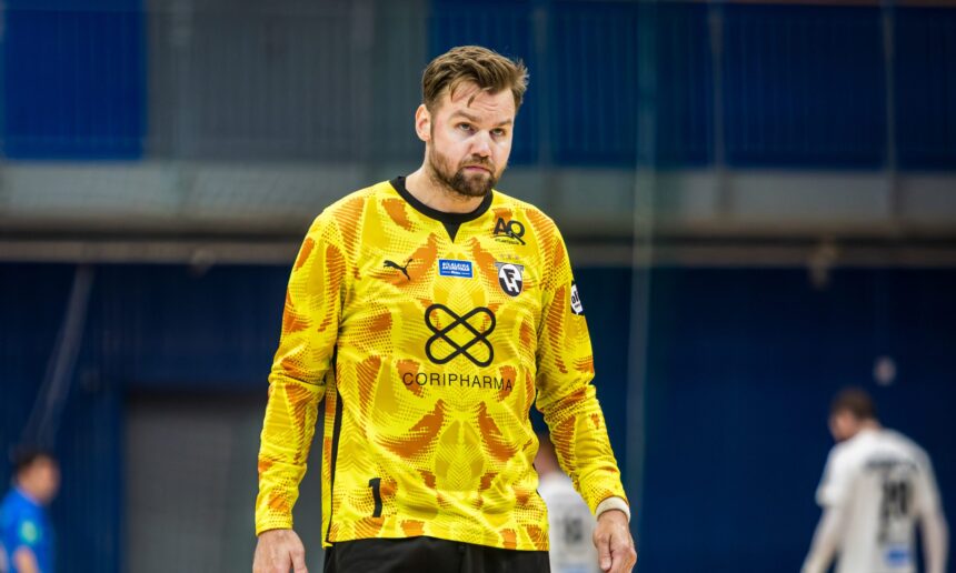 Sævar Jónasson