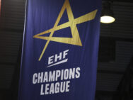 (Photo by firo Sportphoto/Jvºrgen Fromme / augenklick/firo Sportphoto / dpa Picture-Alliance via AFP)
