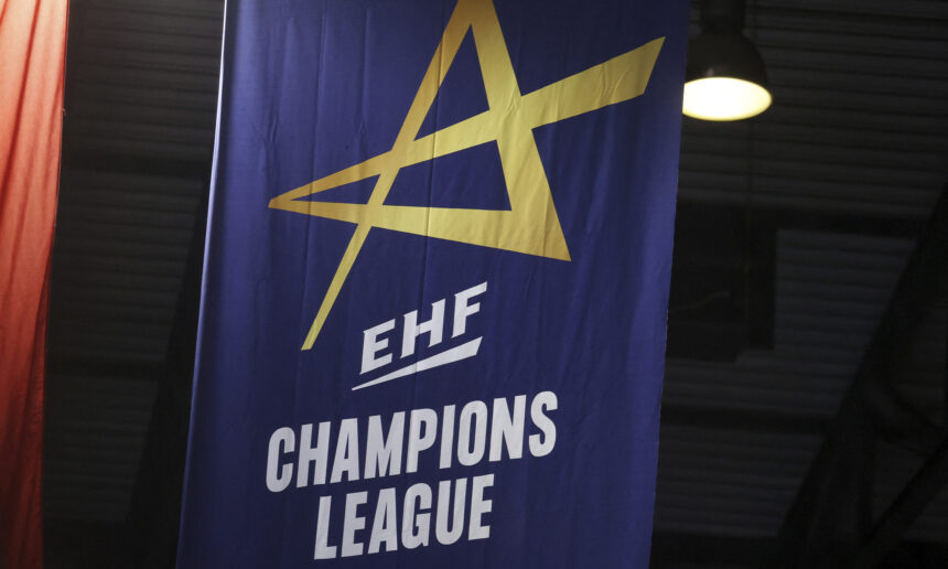 (Photo by firo Sportphoto/Jvºrgen Fromme / augenklick/firo Sportphoto / dpa Picture-Alliance via AFP)