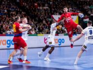 Stephanie Wunderl / AFP